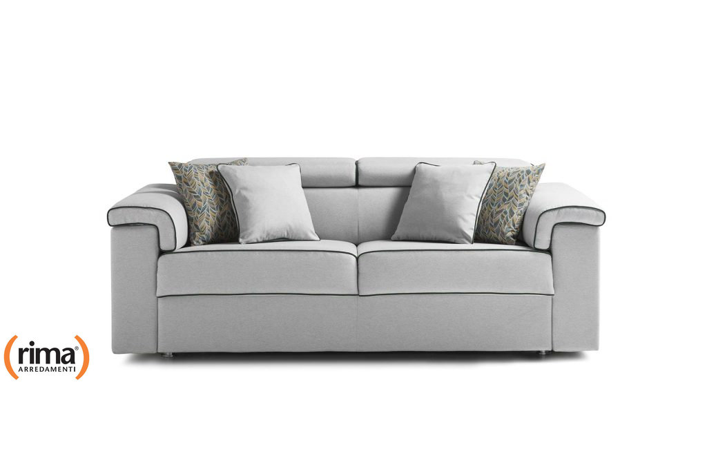 Divani-Letto